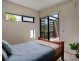 ID:21175021/38 Brougham Street, Fairfield QLD 4103