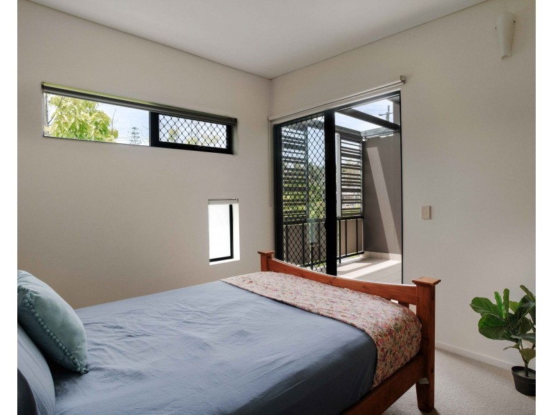 ID:21175021/38 Brougham Street, Fairfield QLD 4103