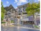 ID:21175021/38 Brougham Street, Fairfield QLD 4103