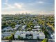 ID:21175021/38 Brougham Street, Fairfield QLD 4103