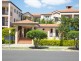 ID:21175033/48 Stanhill Drive, Surfers Paradise QLD 4217