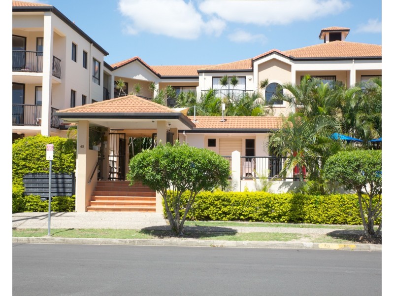 ID:21175033/48 Stanhill Drive, Surfers Paradise QLD 4217