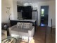 ID:21175033/48 Stanhill Drive, Surfers Paradise QLD 4217