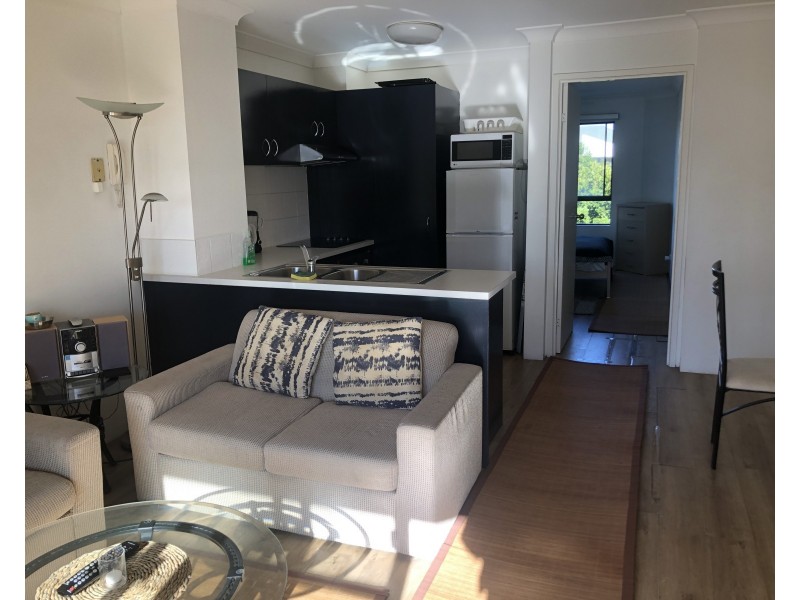 ID:21175033/48 Stanhill Drive, Surfers Paradise QLD 4217