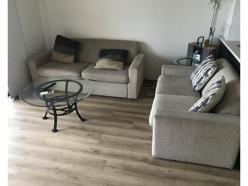 ID:21175033/48 Stanhill Drive, Surfers Paradise QLD 4217