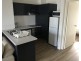 ID:21175033/48 Stanhill Drive, Surfers Paradise QLD 4217