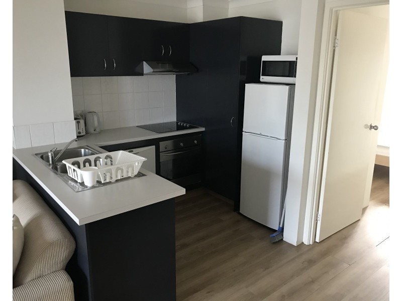 ID:21175033/48 Stanhill Drive, Surfers Paradise QLD 4217
