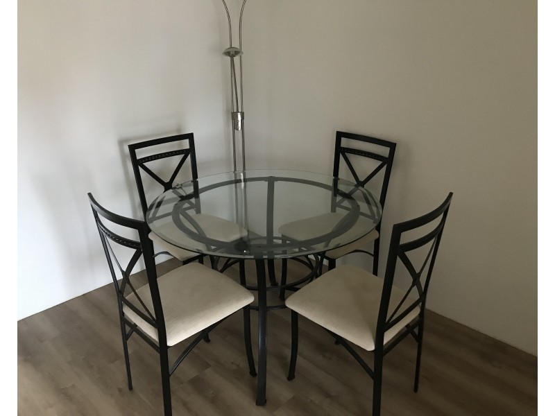 ID:21175033/48 Stanhill Drive, Surfers Paradise QLD 4217