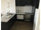 ID:21175033/48 Stanhill Drive, Surfers Paradise QLD 4217