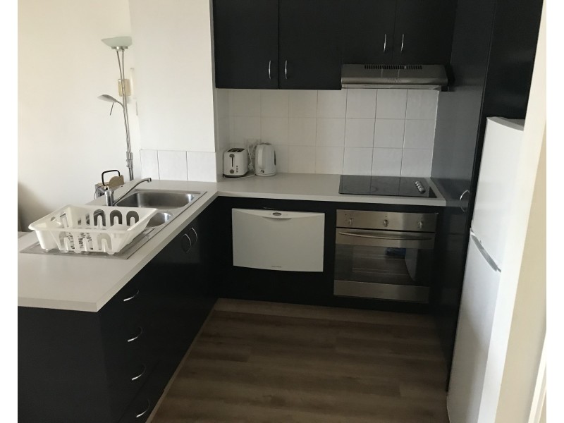 ID:21175033/48 Stanhill Drive, Surfers Paradise QLD 4217