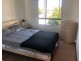 ID:21175033/48 Stanhill Drive, Surfers Paradise QLD 4217