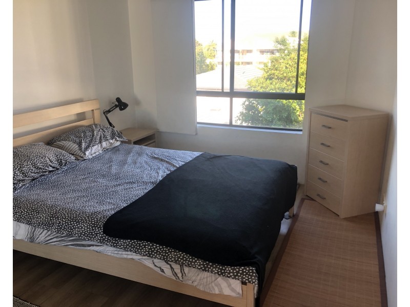 ID:21175033/48 Stanhill Drive, Surfers Paradise QLD 4217