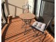 ID:21175033/48 Stanhill Drive, Surfers Paradise QLD 4217