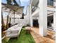 34/60 Caseys Road, Hope Island QLD 4212