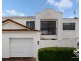 34/60 Caseys Road, Hope Island QLD 4212