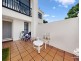 34/60 Caseys Road, Hope Island QLD 4212