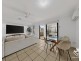 34/60 Caseys Road, Hope Island QLD 4212