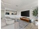 34/60 Caseys Road, Hope Island QLD 4212