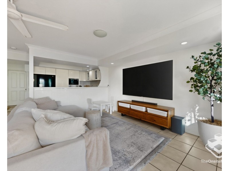 34/60 Caseys Road, Hope Island QLD 4212