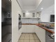 34/60 Caseys Road, Hope Island QLD 4212