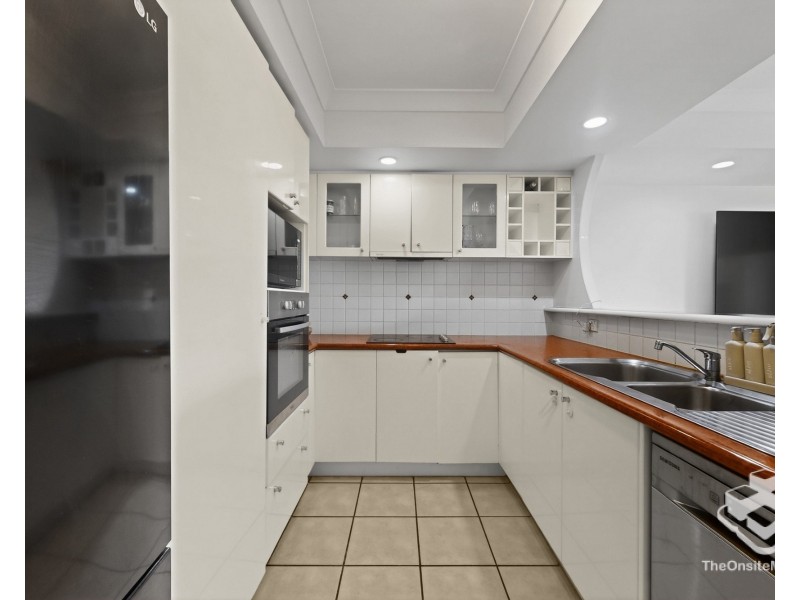 34/60 Caseys Road, Hope Island QLD 4212