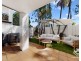 34/60 Caseys Road, Hope Island QLD 4212