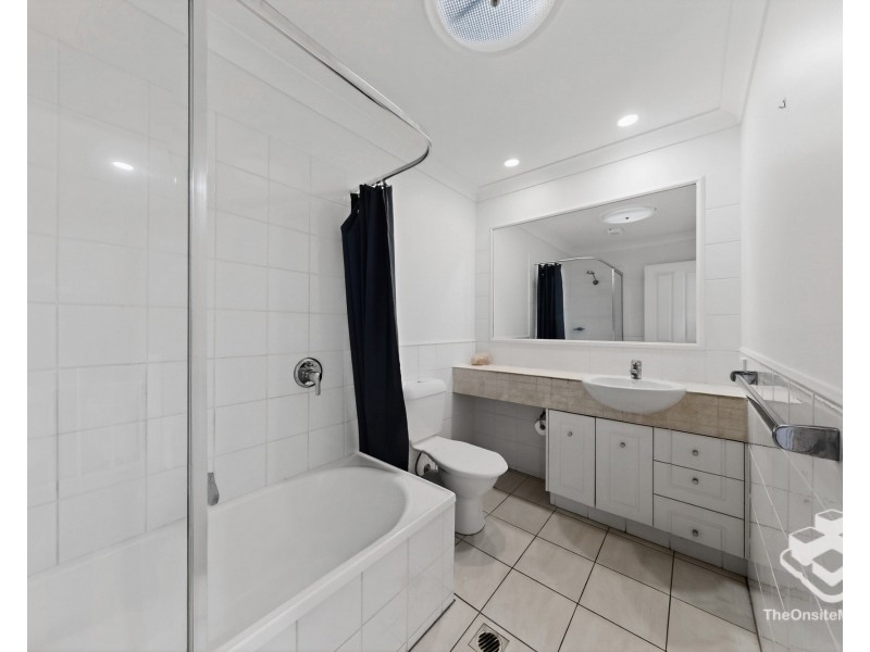 34/60 Caseys Road, Hope Island QLD 4212