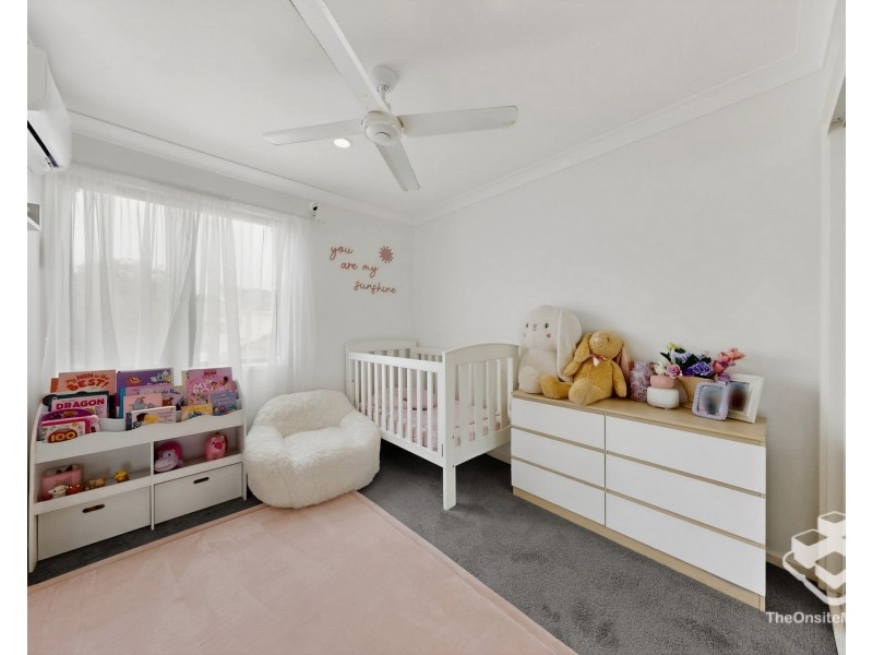 34/60 Caseys Road, Hope Island QLD 4212