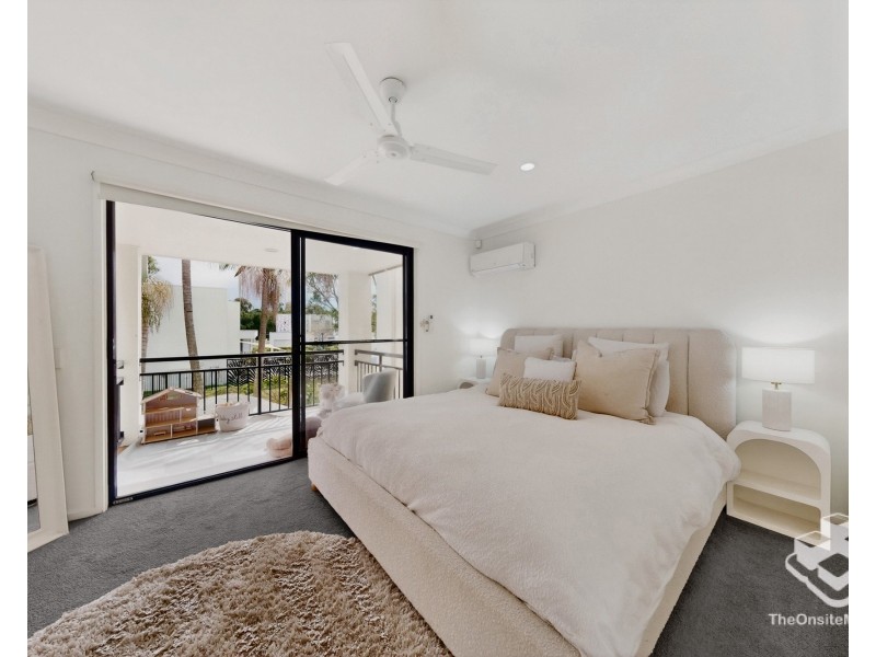 34/60 Caseys Road, Hope Island QLD 4212