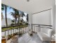 34/60 Caseys Road, Hope Island QLD 4212
