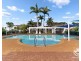 34/60 Caseys Road, Hope Island QLD 4212