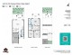34/60 Caseys Road, Hope Island QLD 4212