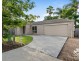 ID:21175043/7 Short Street, Boronia Heights QLD 4124