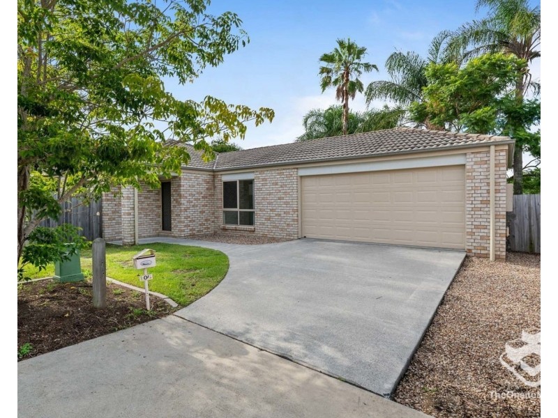 ID:21175043/7 Short Street, Boronia Heights QLD 4124