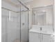 ID:21175043/7 Short Street, Boronia Heights QLD 4124
