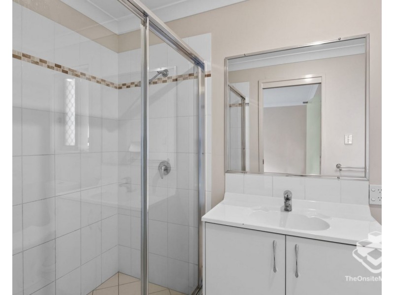 ID:21175043/7 Short Street, Boronia Heights QLD 4124