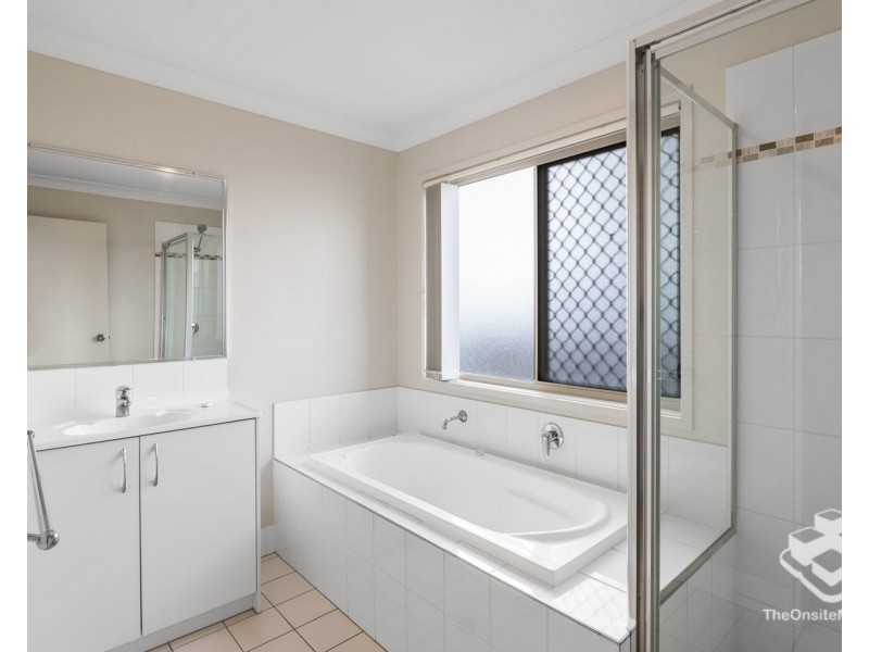 ID:21175043/7 Short Street, Boronia Heights QLD 4124