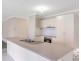 ID:21175043/7 Short Street, Boronia Heights QLD 4124