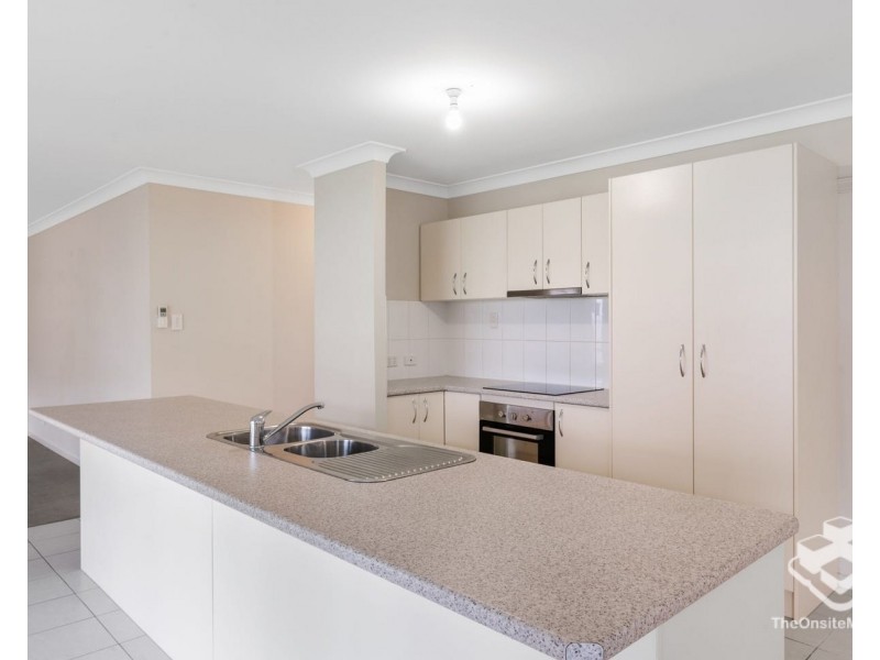 ID:21175043/7 Short Street, Boronia Heights QLD 4124