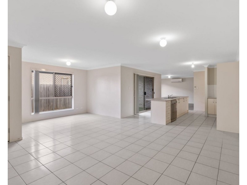 ID:21175043/7 Short Street, Boronia Heights QLD 4124