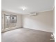 ID:21175043/7 Short Street, Boronia Heights QLD 4124