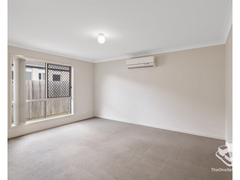 ID:21175043/7 Short Street, Boronia Heights QLD 4124