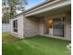 ID:21175043/7 Short Street, Boronia Heights QLD 4124
