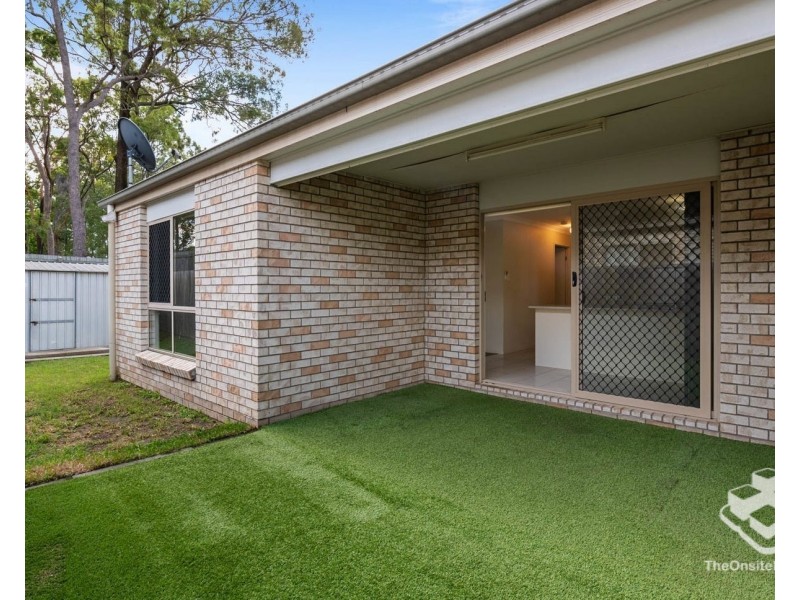 ID:21175043/7 Short Street, Boronia Heights QLD 4124