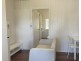 ID:21175048/150 Saltwater Creek Road, Maryborough QLD 4650