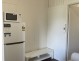 ID:21175048/150 Saltwater Creek Road, Maryborough QLD 4650