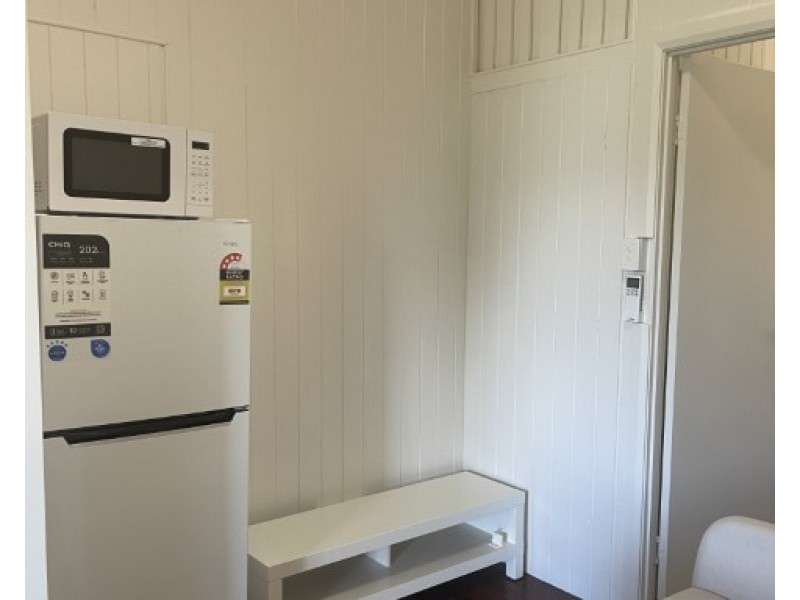 ID:21175048/150 Saltwater Creek Road, Maryborough QLD 4650