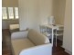 ID:21175048/150 Saltwater Creek Road, Maryborough QLD 4650