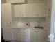 ID:21175048/150 Saltwater Creek Road, Maryborough QLD 4650