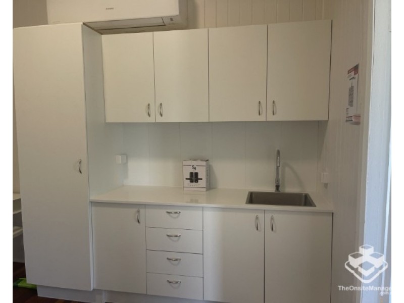ID:21175048/150 Saltwater Creek Road, Maryborough QLD 4650